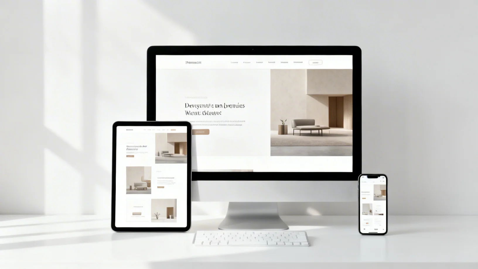 SEO technique : comment optimiser la vitesse de chargement de votre site