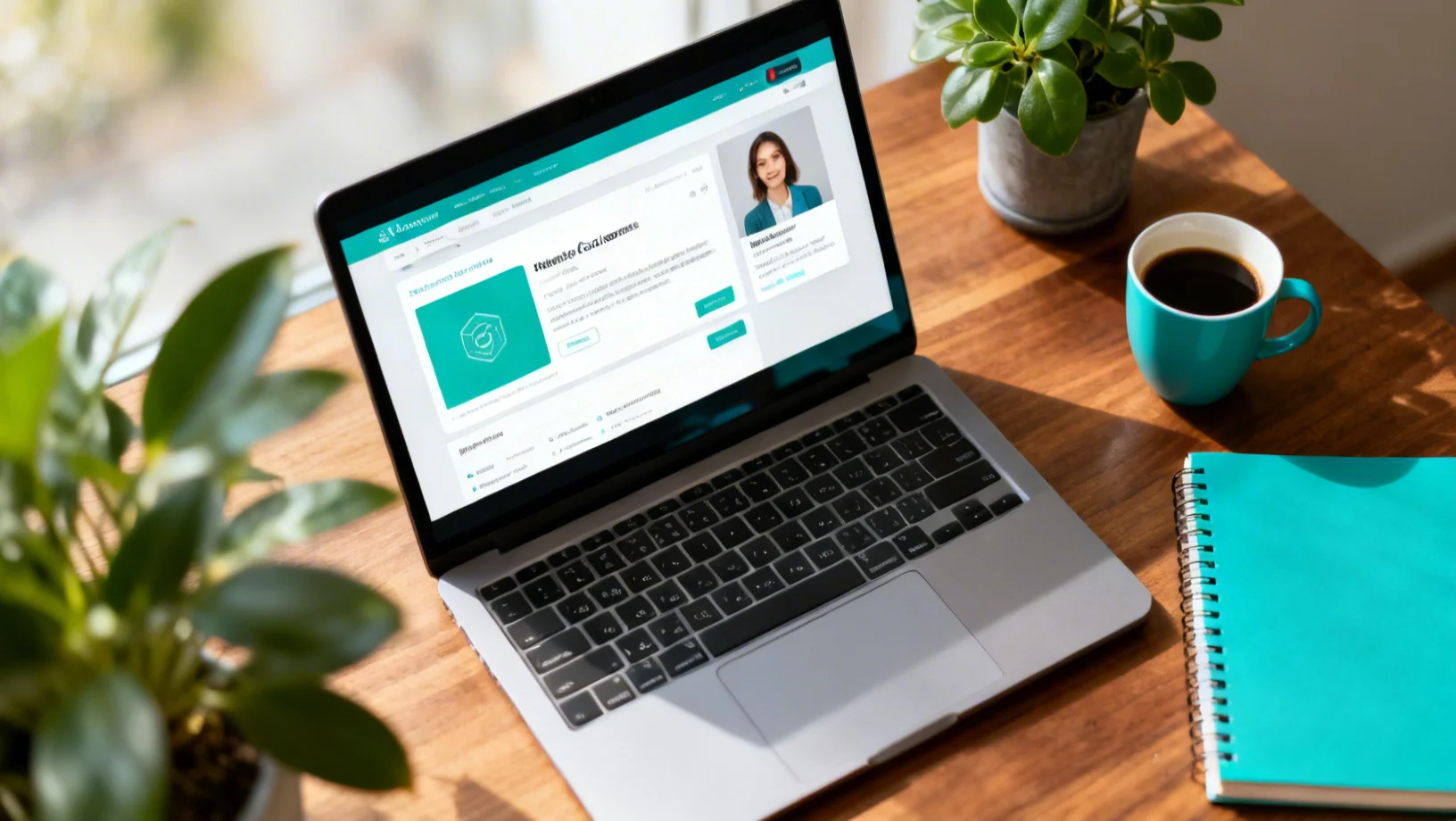 Les 7 compétences numériques indispensables pour rester compétitif