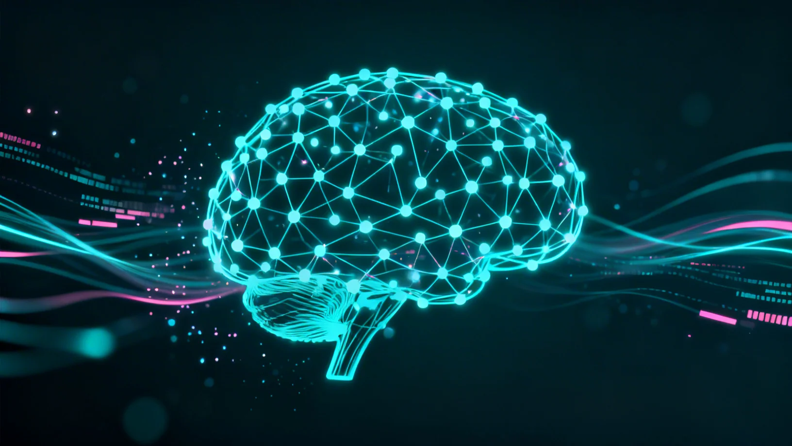 Les meilleurs outils de gestion de projet en 2026 : comparatif complet