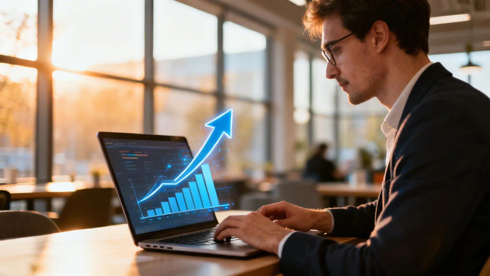 Monétiser un blog professionnel : les stratégies qui fonctionnent vraiment