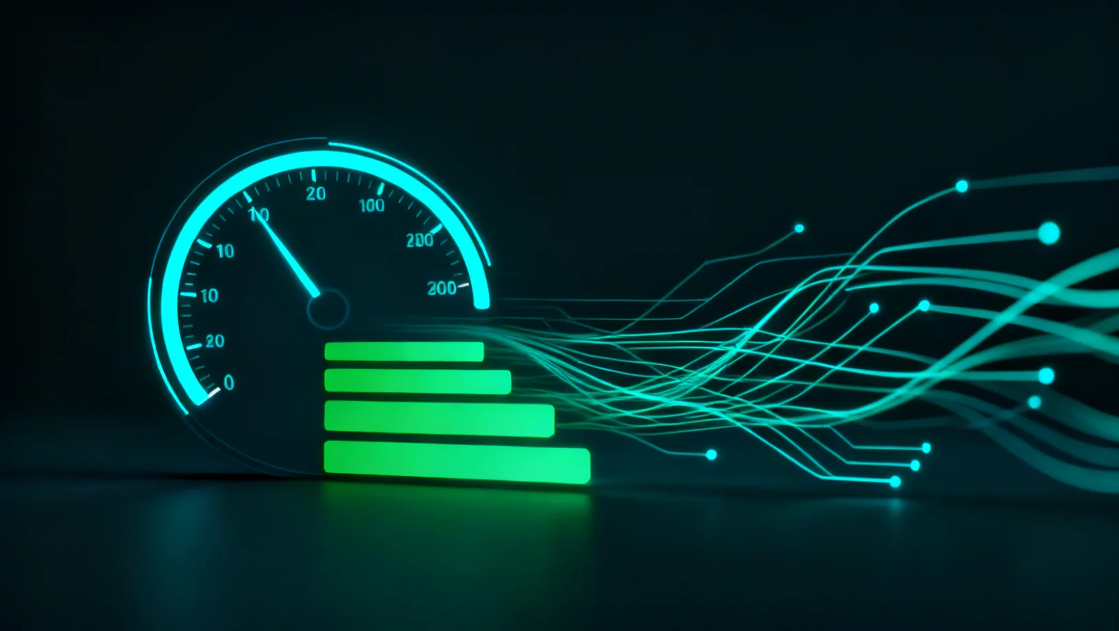 SEO technique : comment optimiser la vitesse de chargement de votre site