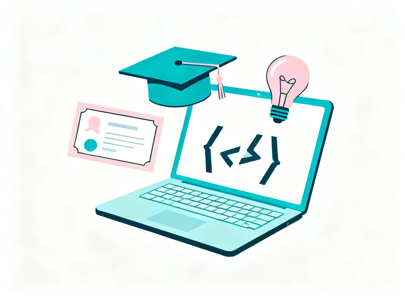 Formation digitale et e-learning