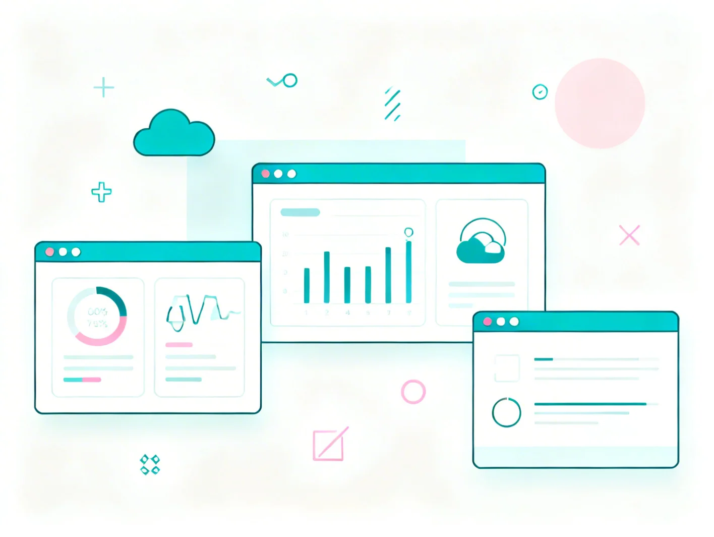 Outils numeriques et logiciels